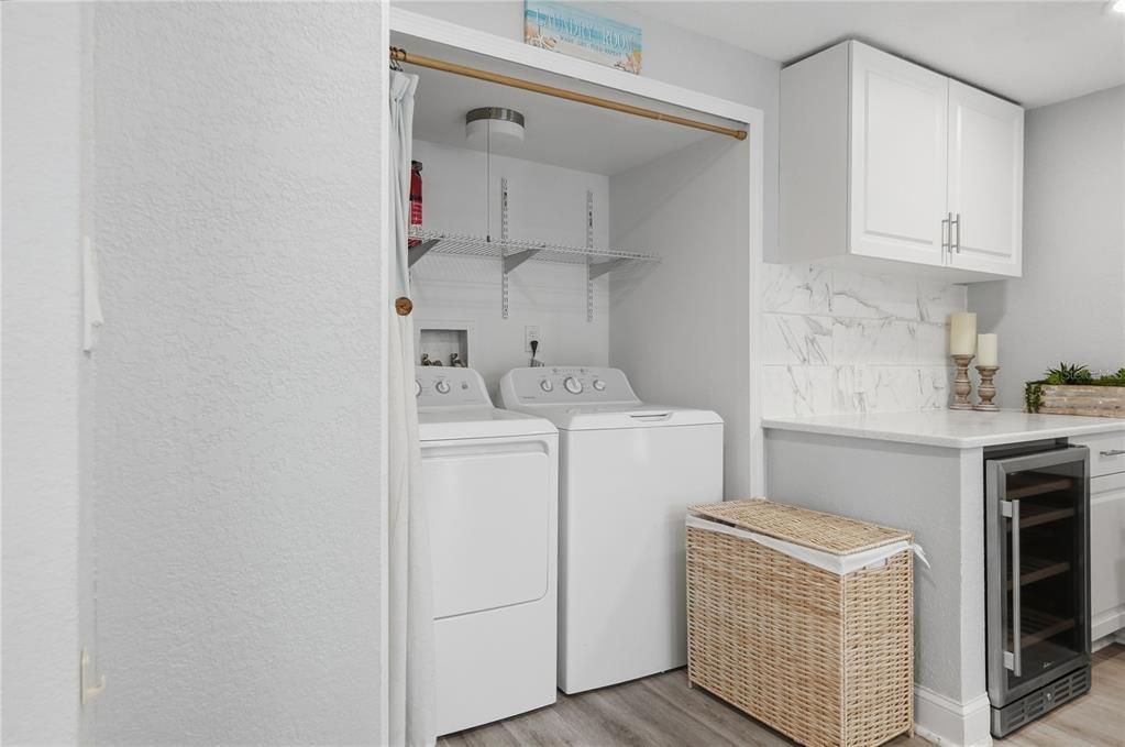 На продажу: $499,900 (4 спален, 2 ванн, 1360 Квадратных фут)