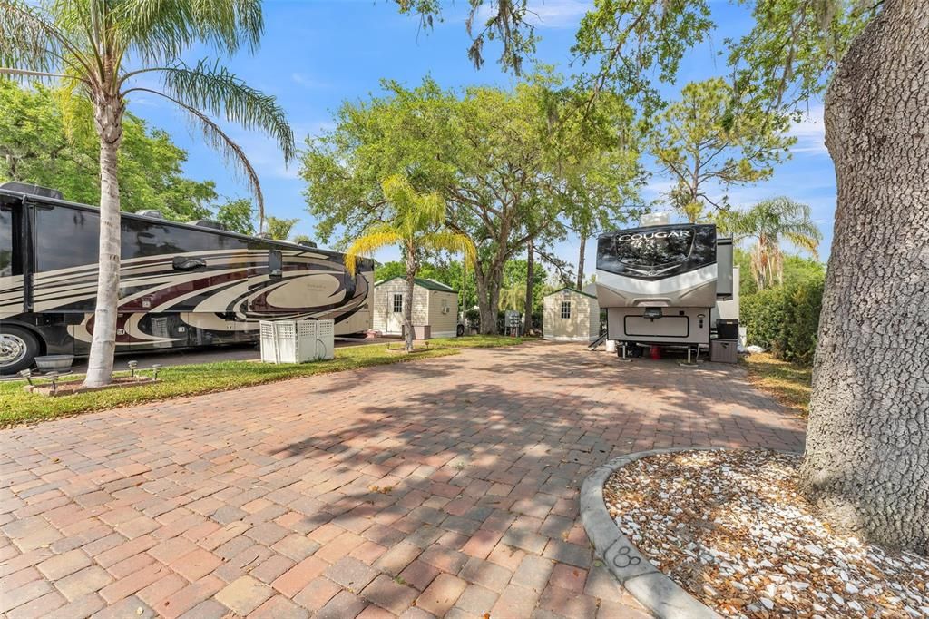 For Sale: $139,900 (0.11 acres)