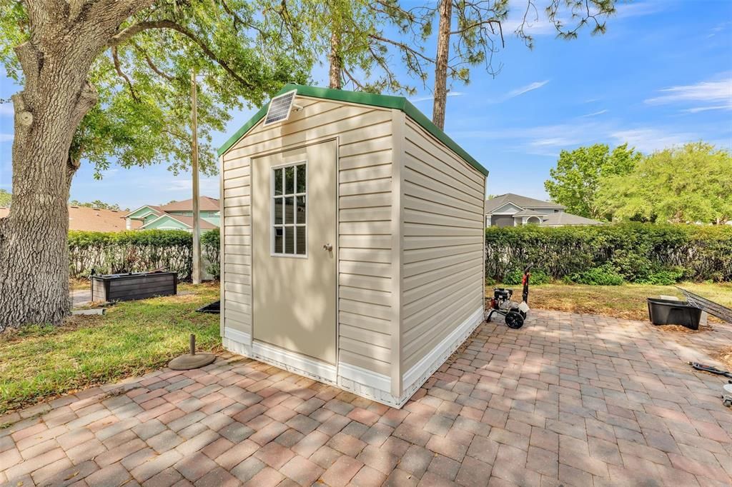 For Sale: $139,900 (0.11 acres)