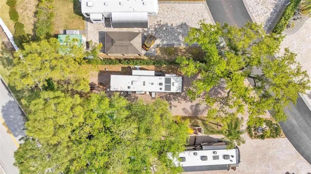 For Sale: $139,900 (0.11 acres)