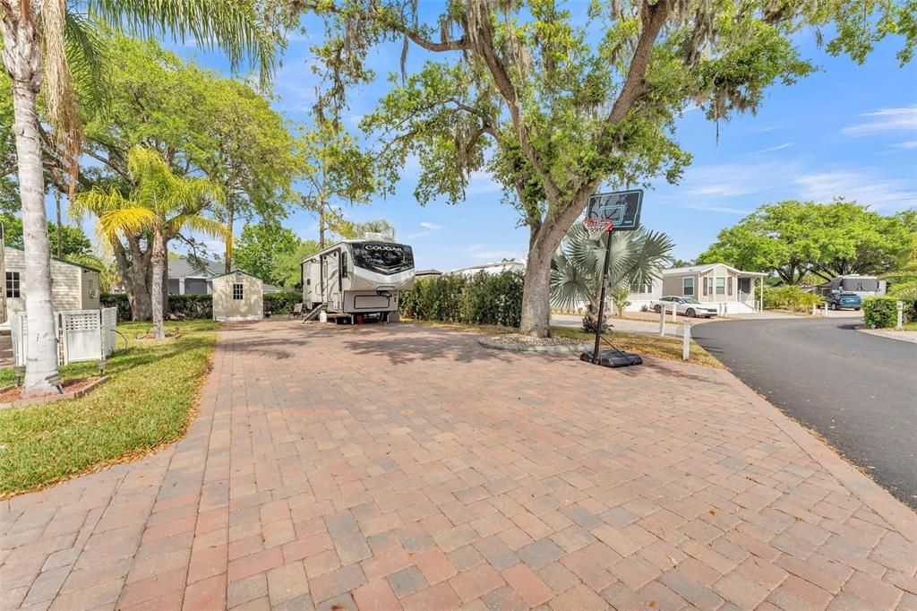 For Sale: $139,900 (0.11 acres)