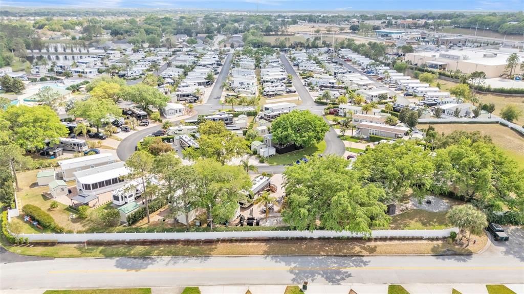 For Sale: $139,900 (0.11 acres)