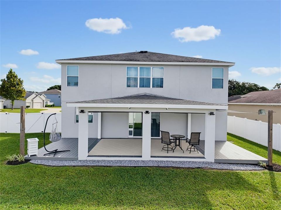 For Sale: $450,000 (5 beds, 3 baths, 3200 Square Feet)