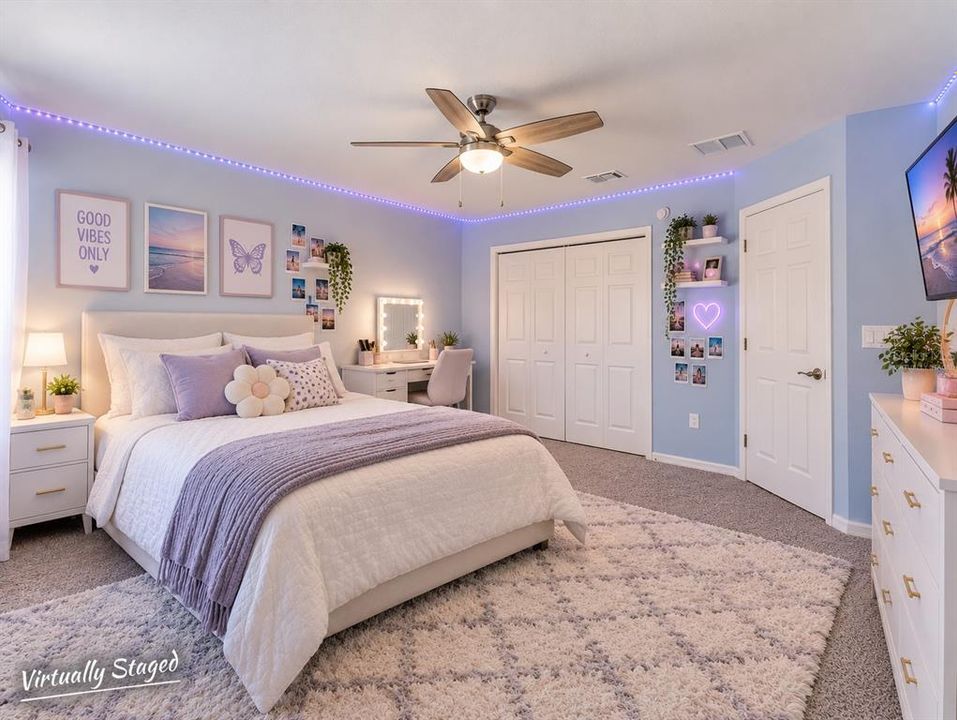 For Sale: $450,000 (5 beds, 3 baths, 3200 Square Feet)