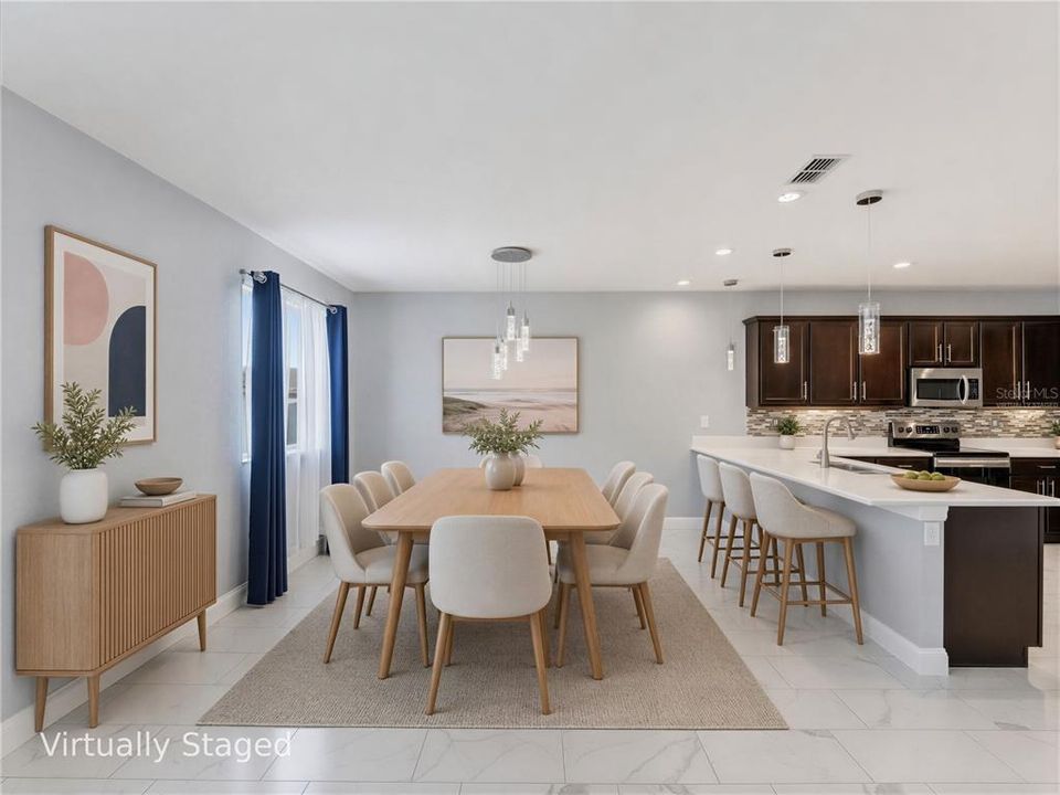 For Sale: $450,000 (5 beds, 3 baths, 3200 Square Feet)