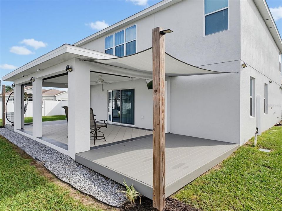 For Sale: $450,000 (5 beds, 3 baths, 3200 Square Feet)