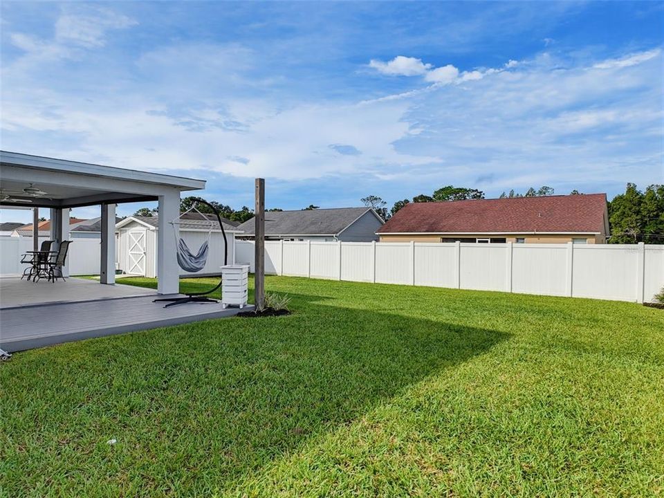For Sale: $450,000 (5 beds, 3 baths, 3200 Square Feet)