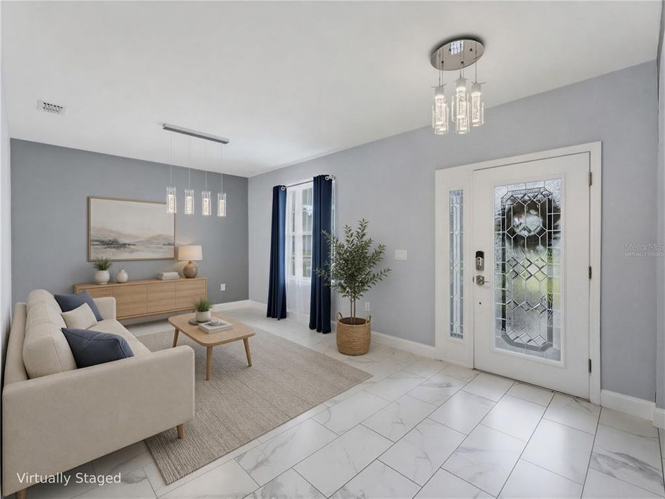 For Sale: $450,000 (5 beds, 3 baths, 3200 Square Feet)