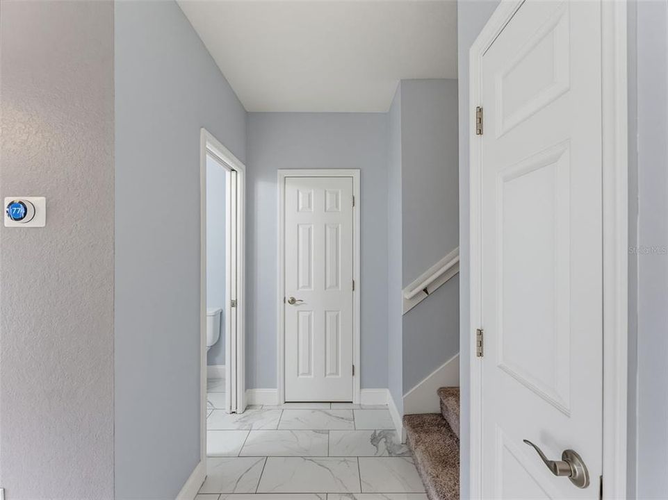 For Sale: $450,000 (5 beds, 3 baths, 3200 Square Feet)