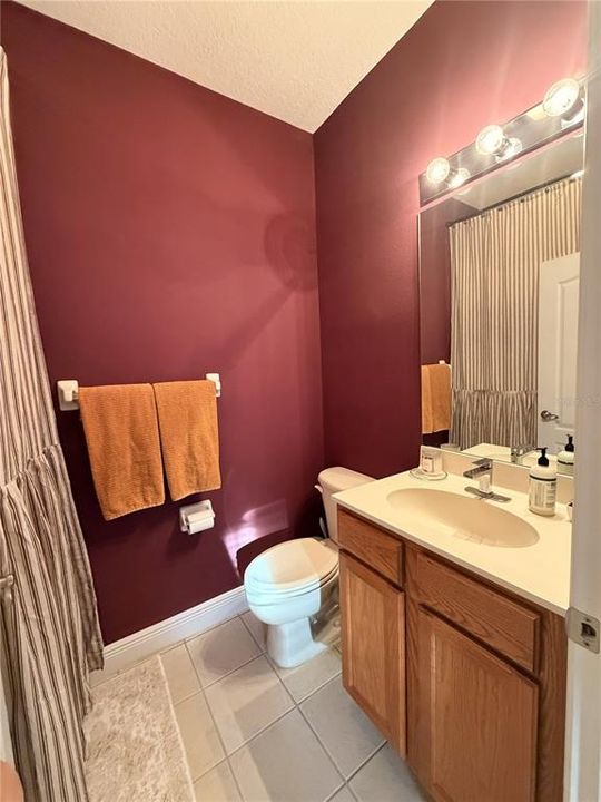 For Rent: $2,200 (2 beds, 2 baths, 1265 Square Feet)
