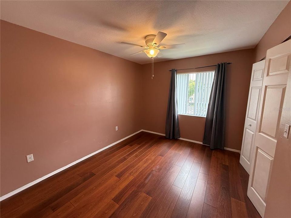 В аренду: $1,800 (2 спален, 2 ванн, 1054 Квадратных фут)