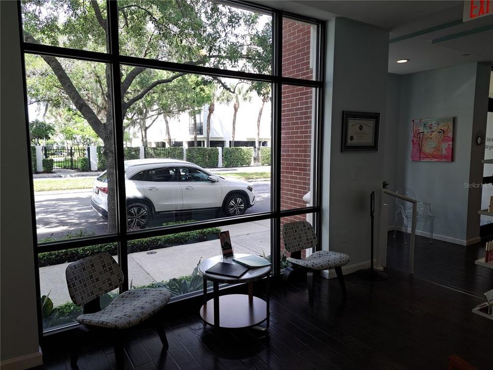 For Sale: $1,379,000 (0 beds, 0 baths, 1790 Square Feet)