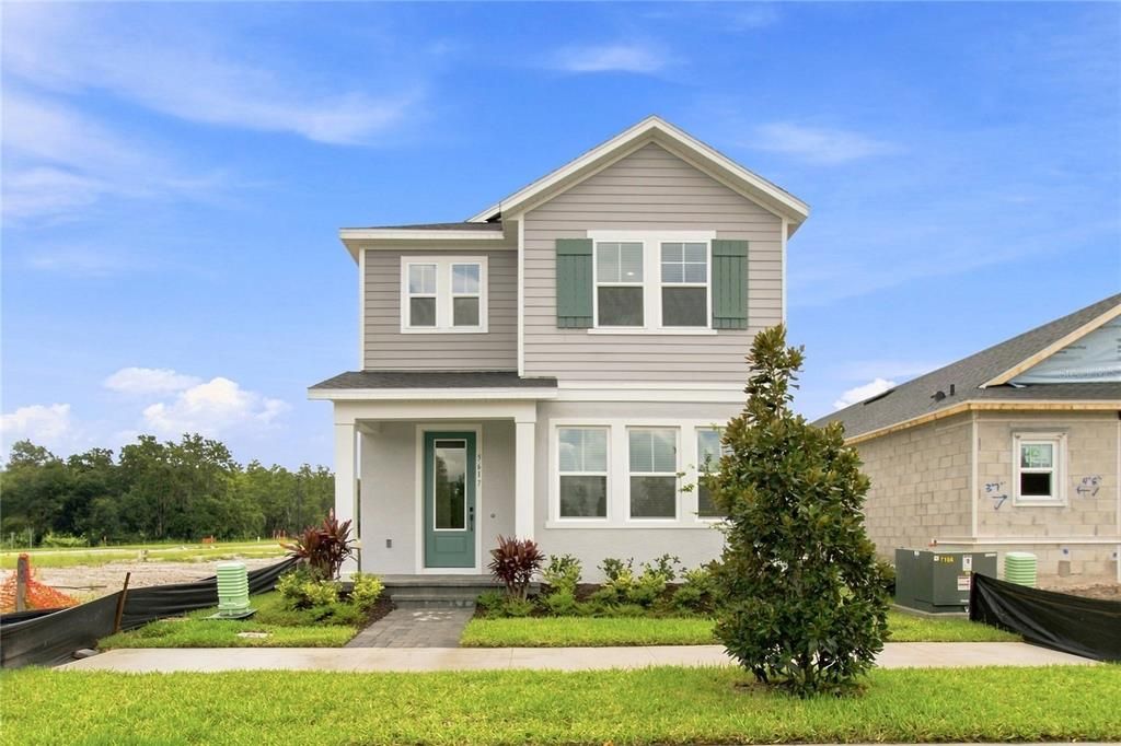 En Venta: $439,990 (3 camas, 2 baños, 2329 Pies cuadrados)