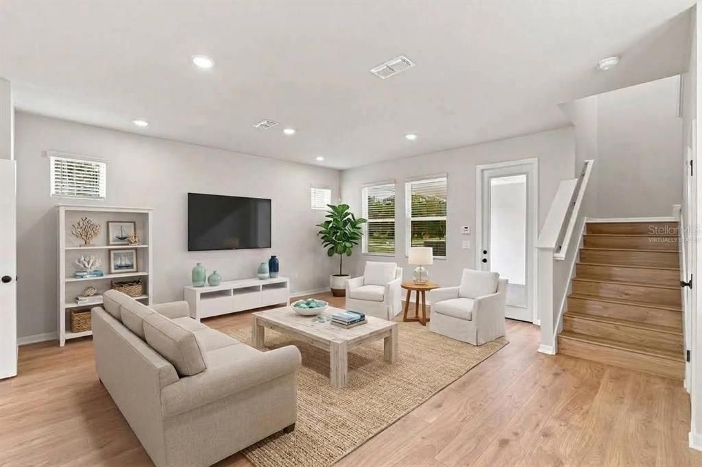 En Venta: $439,990 (3 camas, 2 baños, 2329 Pies cuadrados)