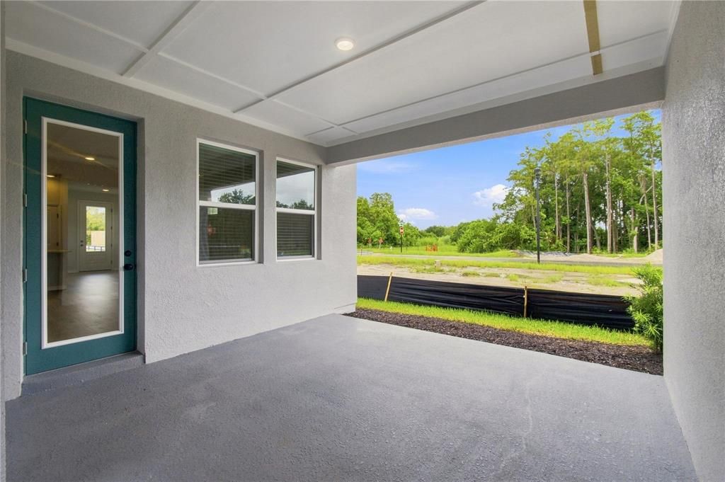 En Venta: $439,990 (3 camas, 2 baños, 2329 Pies cuadrados)
