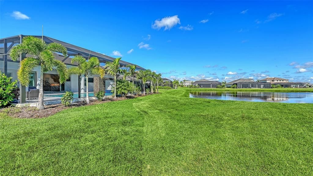 На продажу: $1,749,000 (4 спален, 5 ванн, 4134 Квадратных фут)