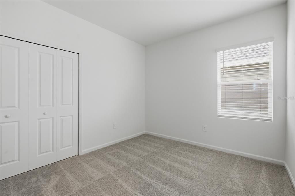 For Rent: $3,350 (5 beds, 3 baths, 2455 Square Feet)