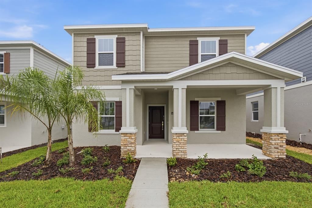 For Rent: $3,350 (5 beds, 3 baths, 2455 Square Feet)