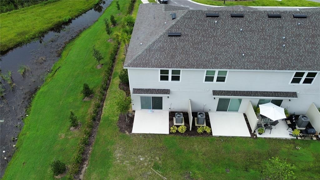 На продажу: $315,000 (3 спален, 2 ванн, 1616 Квадратных фут)