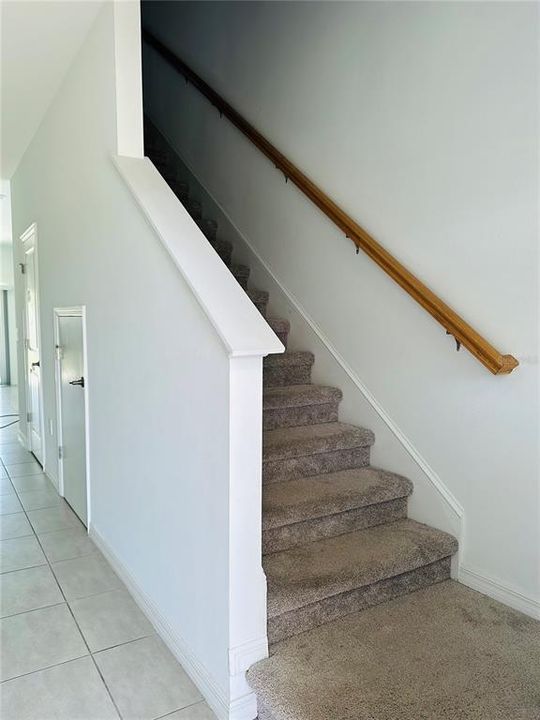 На продажу: $315,000 (3 спален, 2 ванн, 1616 Квадратных фут)