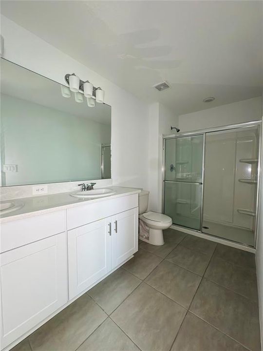 На продажу: $315,000 (3 спален, 2 ванн, 1616 Квадратных фут)