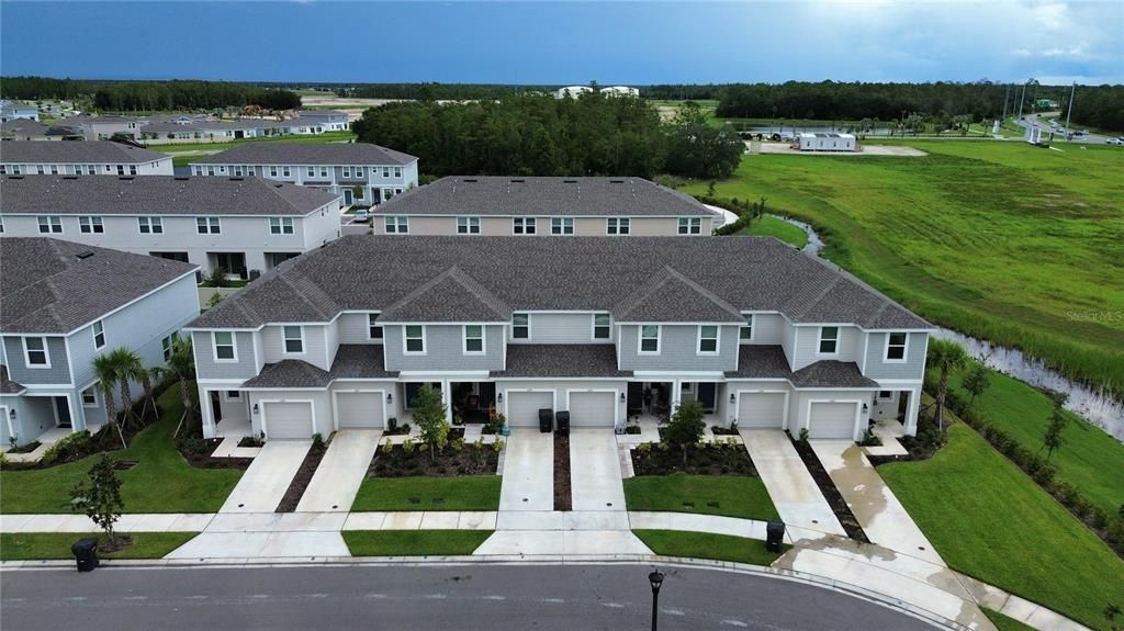 На продажу: $315,000 (3 спален, 2 ванн, 1616 Квадратных фут)