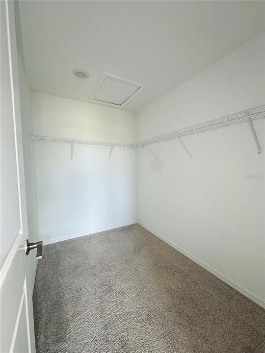 На продажу: $315,000 (3 спален, 2 ванн, 1616 Квадратных фут)