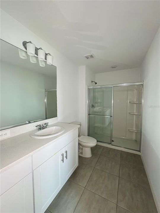На продажу: $315,000 (3 спален, 2 ванн, 1616 Квадратных фут)