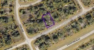 For Sale: $19,000 (0.23 acres)