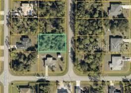For Sale: $19,000 (0.23 acres)