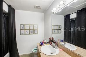 En Renta: $1,750 (3 camas, 2 baños, 1158 Pies cuadrados)