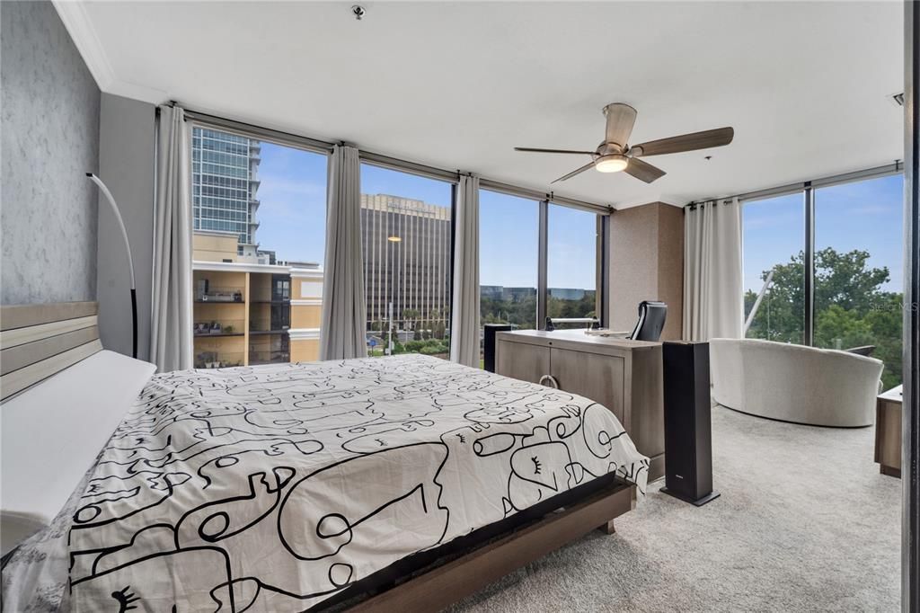 待售: $350,000 (1 贝兹, 1 浴室, 1200 平方英尺)
