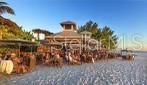 For Sale: $400,000 (2 beds, 1 baths, 794 Square Feet)