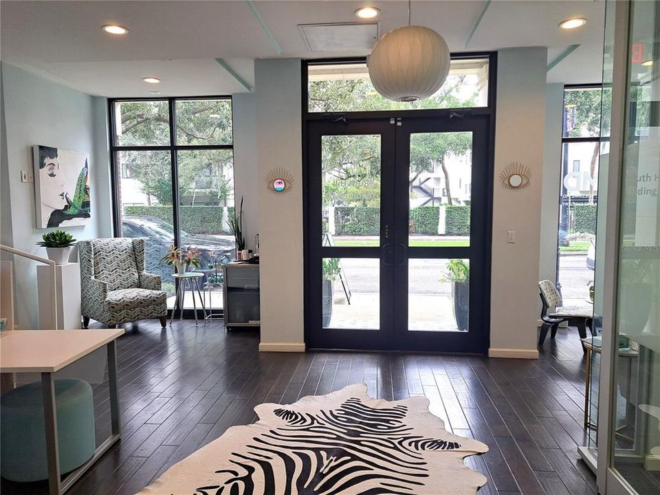 For Sale: $1,420,000 (0 beds, 0 baths, 1862 Square Feet)