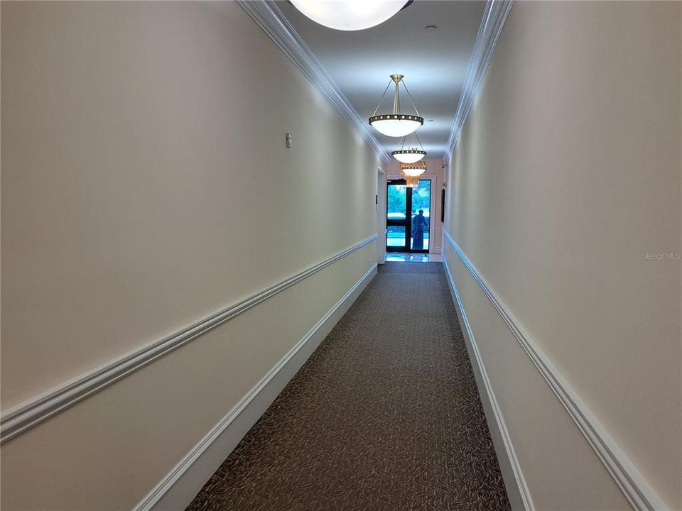 For Sale: $1,420,000 (0 beds, 0 baths, 1862 Square Feet)
