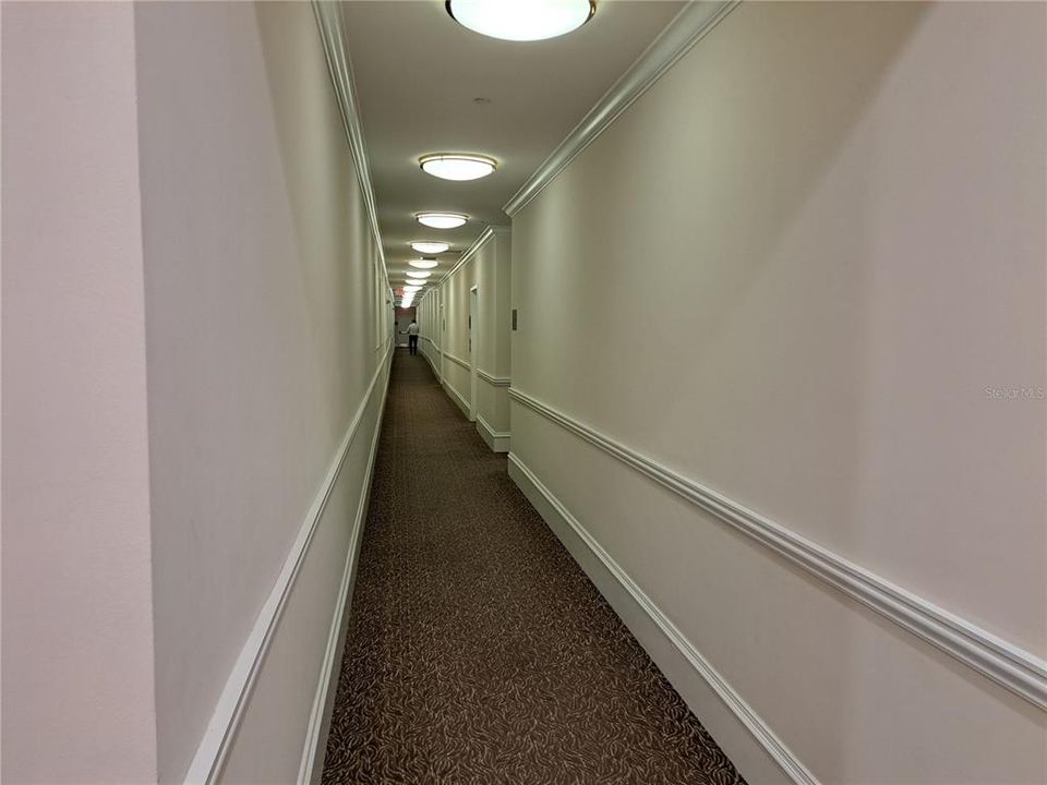 For Sale: $1,420,000 (0 beds, 0 baths, 1862 Square Feet)