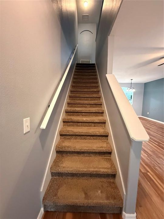 For Sale: $225,000 (2 beds, 2 baths, 1696 Square Feet)