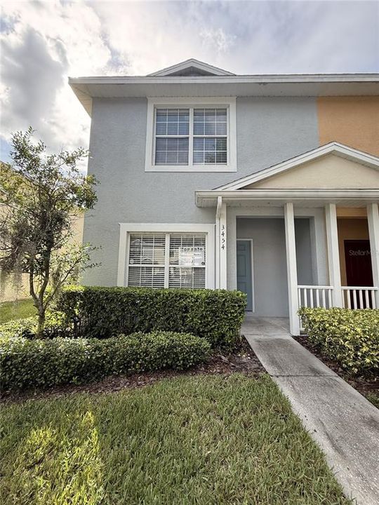 For Sale: $225,000 (2 beds, 2 baths, 1696 Square Feet)