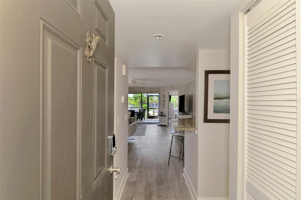 For Rent: $3,500 (2 beds, 2 baths, 1223 Square Feet)