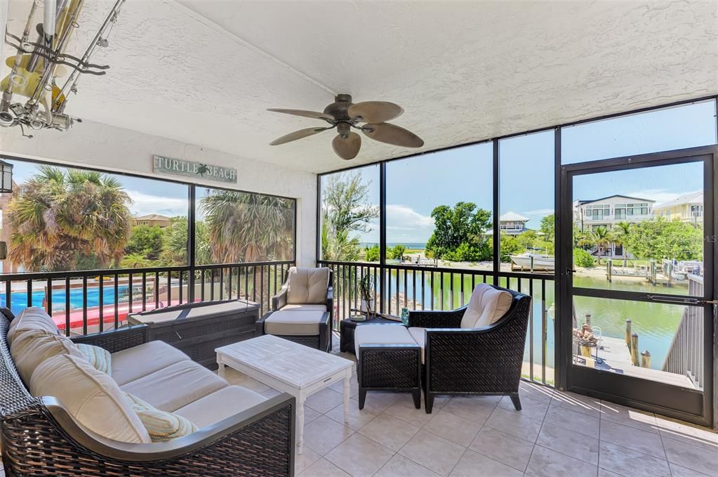 For Rent: $3,500 (2 beds, 2 baths, 1223 Square Feet)