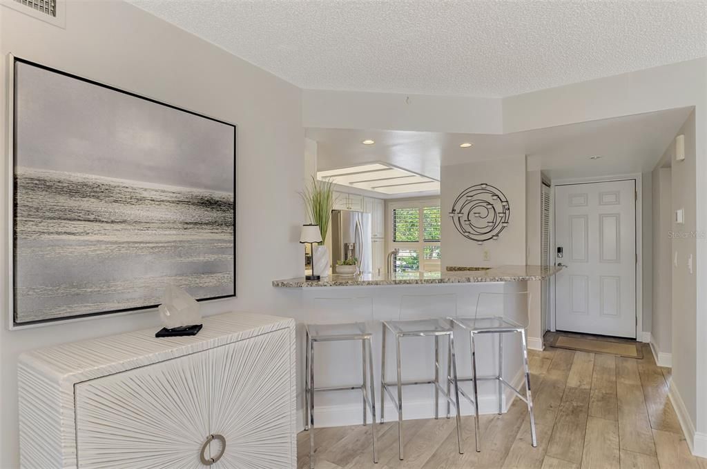 For Rent: $3,500 (2 beds, 2 baths, 1223 Square Feet)