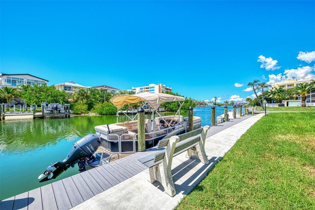 For Rent: $3,500 (2 beds, 2 baths, 1223 Square Feet)