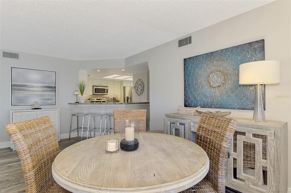 For Rent: $3,500 (2 beds, 2 baths, 1223 Square Feet)