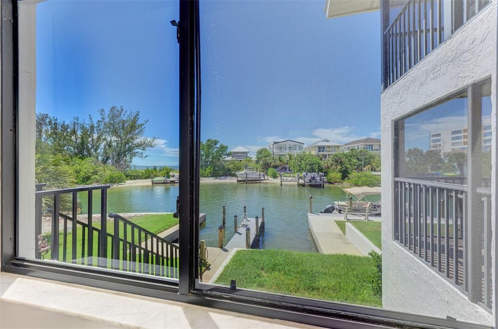 For Rent: $3,500 (2 beds, 2 baths, 1223 Square Feet)