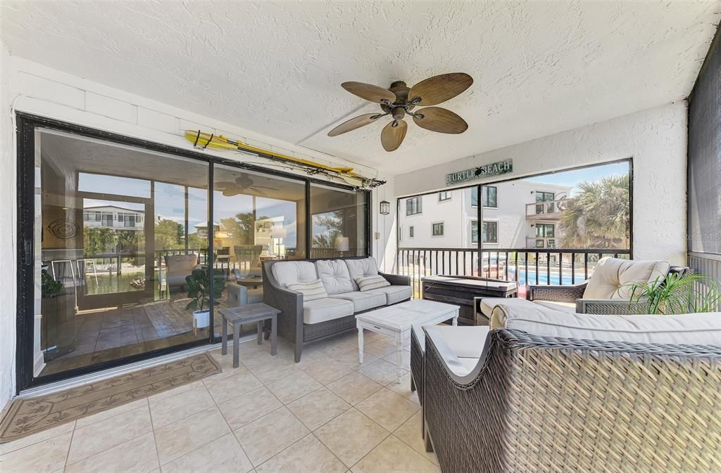 For Rent: $3,500 (2 beds, 2 baths, 1223 Square Feet)