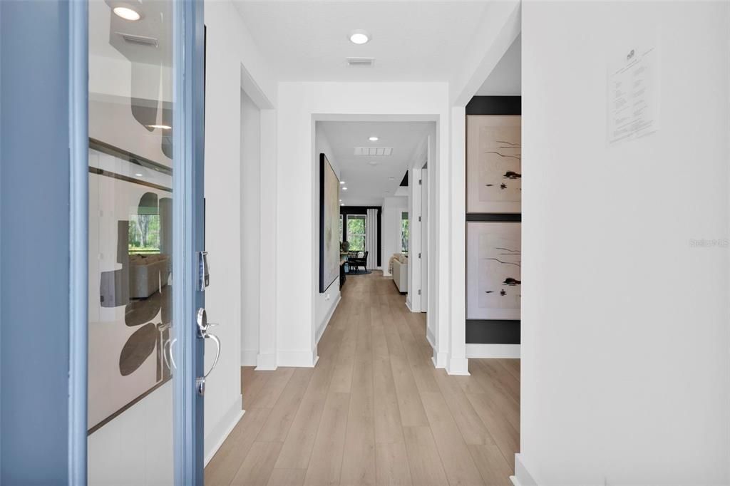 En Venta: $359,000 (2 camas, 2 baños, 1970 Pies cuadrados)