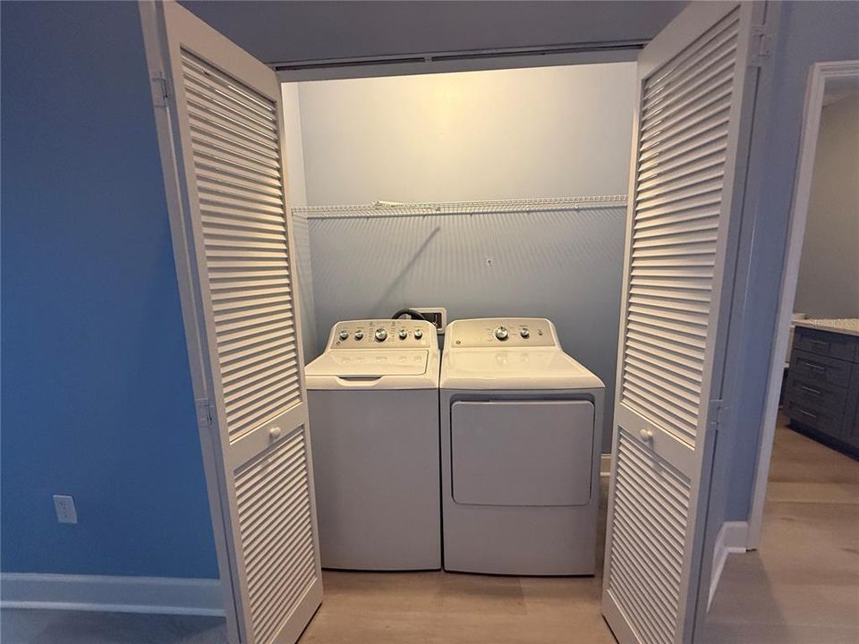 En Renta: $3,900 (3 camas, 2 baños, 2190 Pies cuadrados)