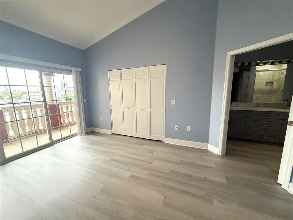 En Renta: $3,900 (3 camas, 2 baños, 2190 Pies cuadrados)