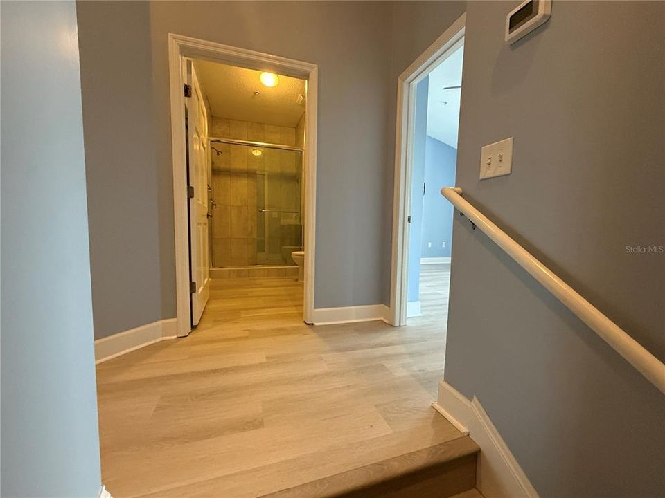 En Renta: $3,900 (3 camas, 2 baños, 2190 Pies cuadrados)