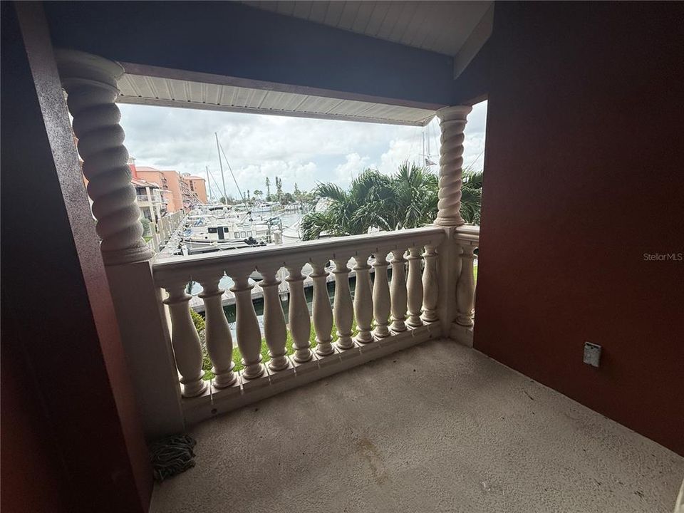 En Renta: $3,900 (3 camas, 2 baños, 2190 Pies cuadrados)